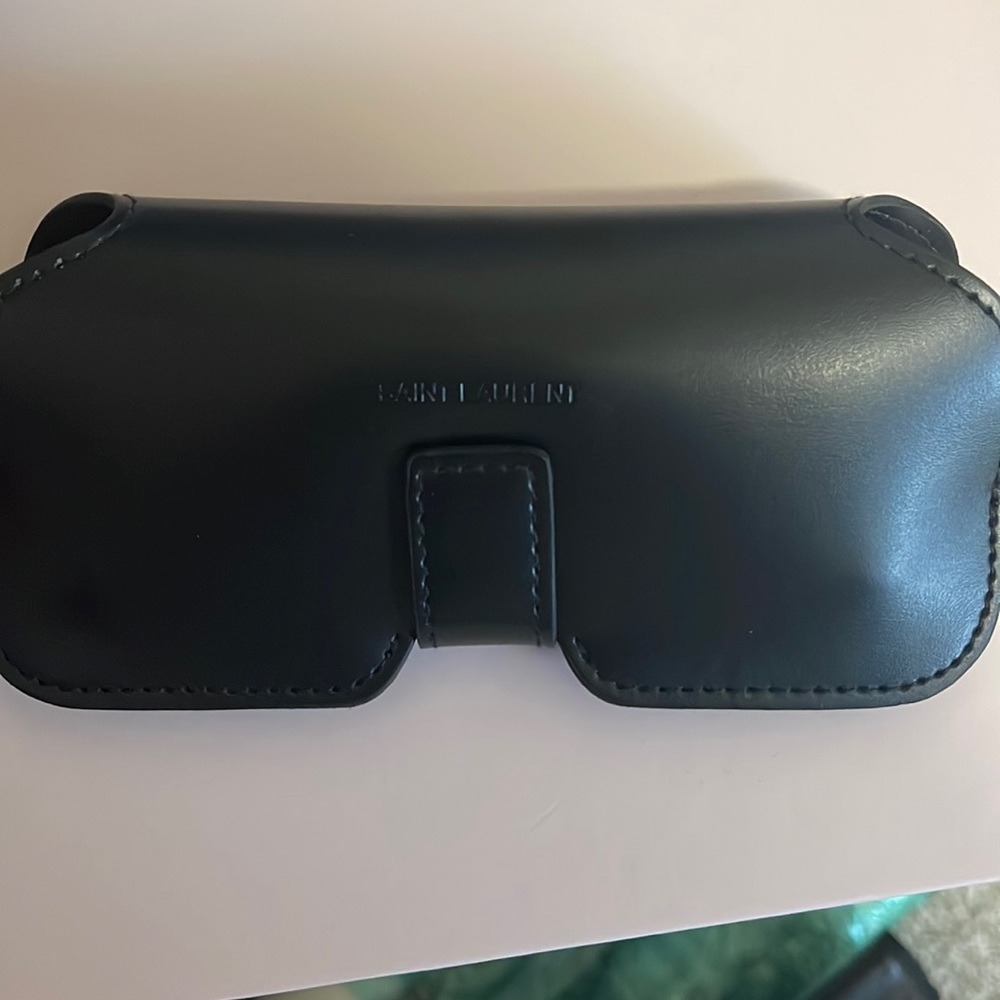 Saint Laurent sunglasses